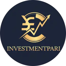 Investment Pari